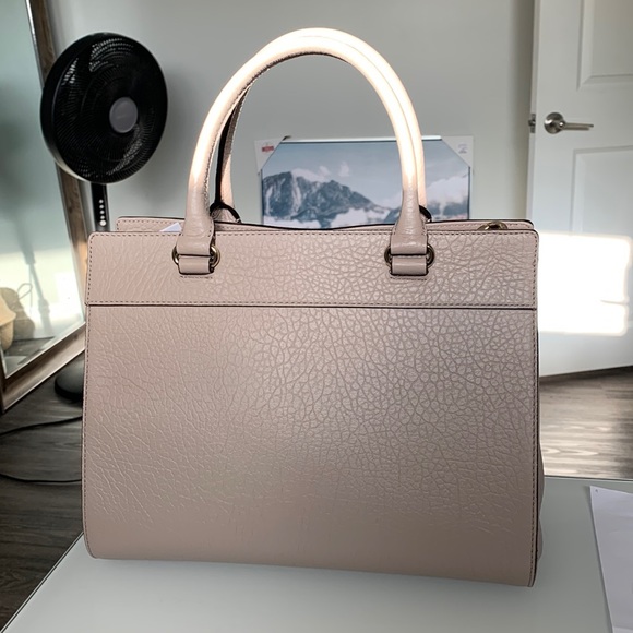 Kate Spade Handbag - Picture 3 of 5